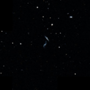 UGC 9581