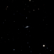 UGC 9583