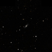 UGC 9584