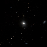 UGC 9585