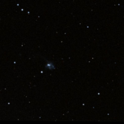 UGC 9588