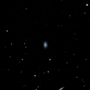 UGC 9596