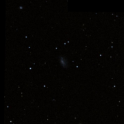 UGC 9597
