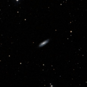 UGC 9598
