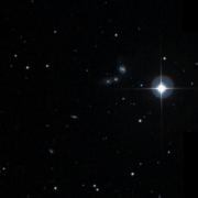 UGC 9603