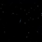 UGC 9604