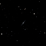 UGC 9606