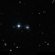 UGC 9612