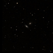 UGC 9613
