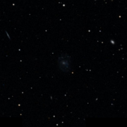 UGC 9614