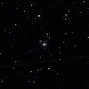 UGC 9616