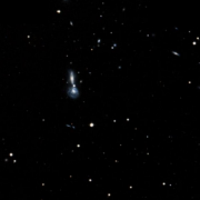 UGC 9618