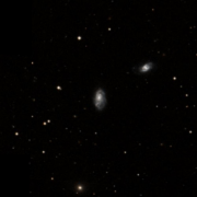 UGC 9622