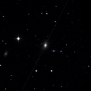 UGC 9623