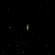 UGC 9625