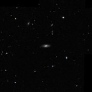 UGC 9626
