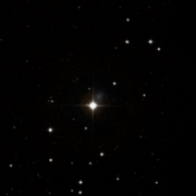 UGC 9630