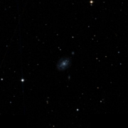 UGC 9632