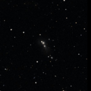 UGC 9633