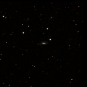 UGC 9634