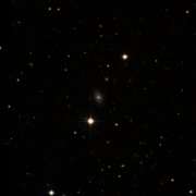 PGC 53531