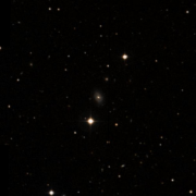 UGC 9635