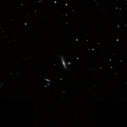 UGC 9636