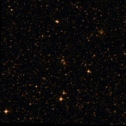 NGC 1862