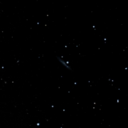 UGC 9637