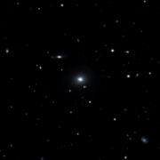 UGC 9640