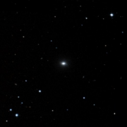 UGC 9641