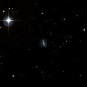 UGC 9644