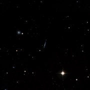 UGC 9646