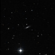 UGC 9651