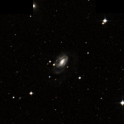 NGC 73