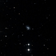 UGC 9652