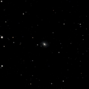 UGC 9654