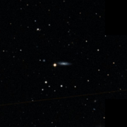 UGC 9656