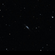 UGC 9657