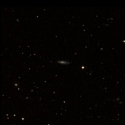 UGC 9659