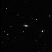 UGC 9660
