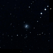 UGC 9661