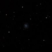 UGC 9663