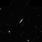 UGC 9665