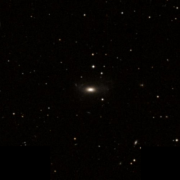 UGC 9667