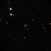 PGC 53218