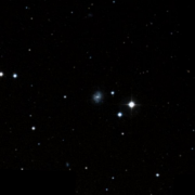 UGC 9671