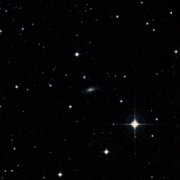 PGC 53888
