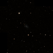 UGC 9672