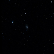 UGC 9676